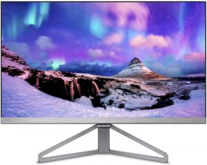 Philips Moda 24 inch LED IPS Monitor